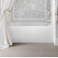 Sydney 72'' L Air Bathtub-49367833-9229673-88695926
