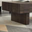 Table basse Memmott-332722036-317208011