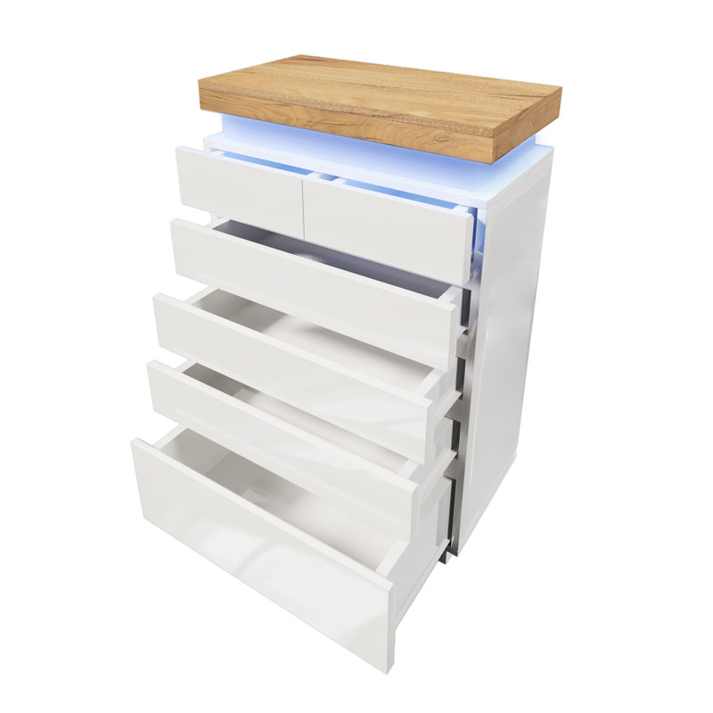 39cm Sideboard