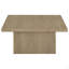 3-piece Coffee Table Set