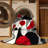 Radiance Rug-2087566830