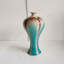 Handcrafted Table Vase
