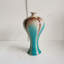 Handmade Table Vase