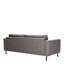 Charice Sofa-337844162-337844161