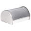 Food Storage Container