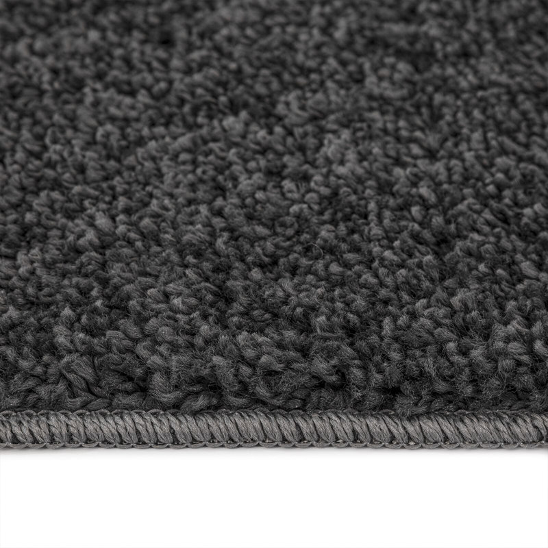 Area Rug, Square 160 cm