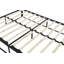 Danilo Canopy Bed-982952758