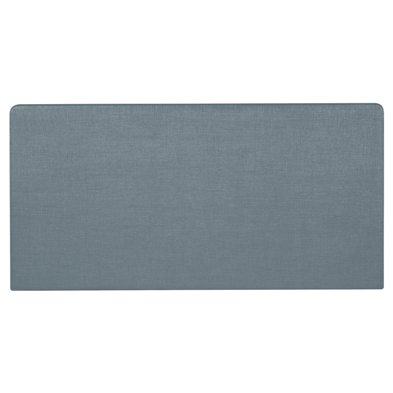 Serenity Accent Chest, Gray 