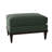 Dublin Upholstered Ottoman-41241345-41242283
