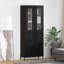 69.5cm Sideboard-691964042