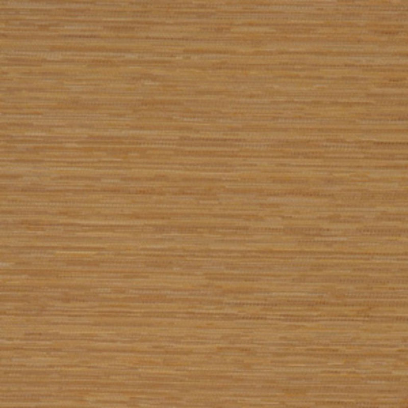 Connoisseur Fabric, Golden
