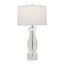 Mati Table Lamp