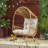 STANDING BASKET-1341608995