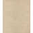 Beige/Tan