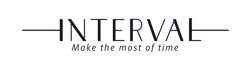 Interval logo