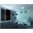 Eastthorpe Acrylic LED Flush Mount