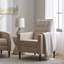 Fauteuil inclinable-527164455