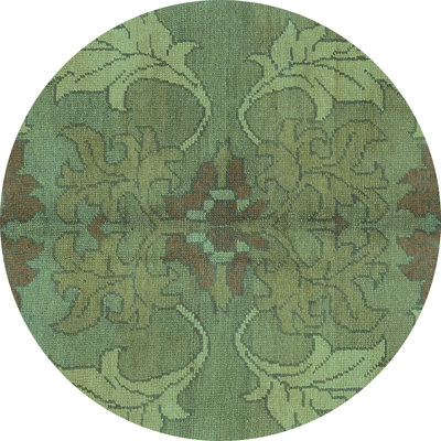 Housewright Indoor Rug