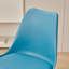 Quade Upholstered Dining Chair-367112731-343382744