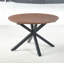 Table basse polyvalente et extensible