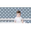 Little Explorers 2 Cloud Wallpaper Roll-1143399538