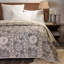 Belle Percale Quilt-912558619