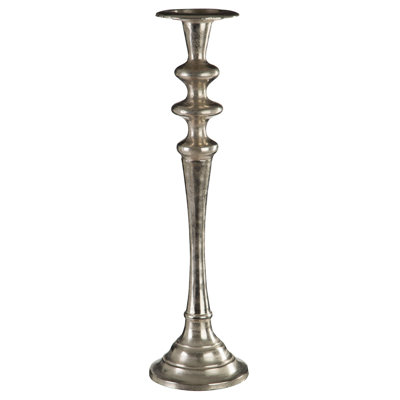 Potomac Floor Candlestick