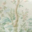 Charlotte's Garden Wallpaper-1565205135