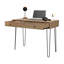 Bureau Stephene-601901999