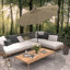 Parasol Atka 108-88451129