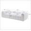 Canapé Marshmallow-132952560