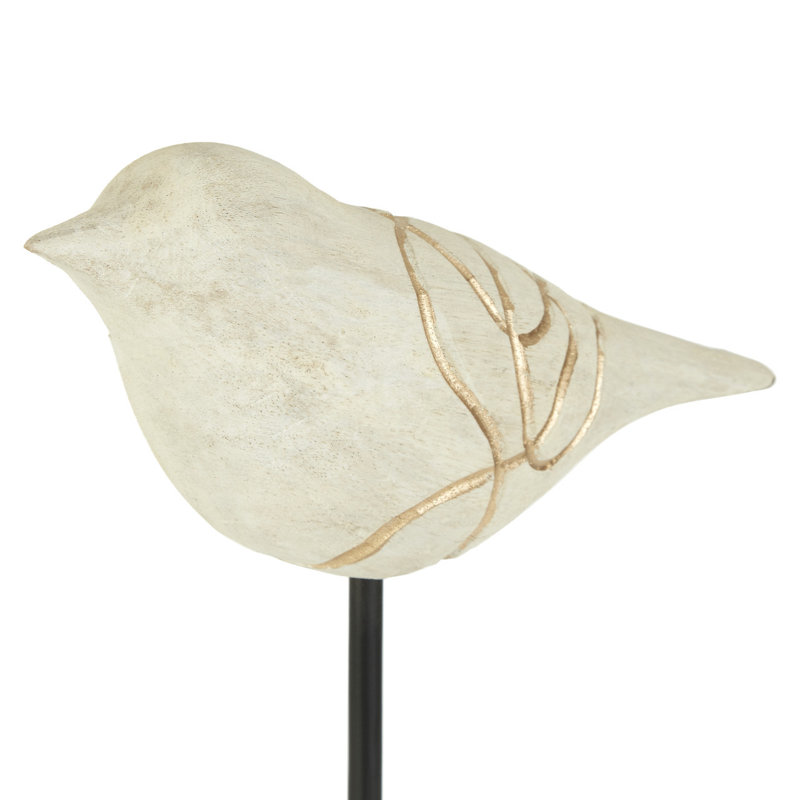 Bodalla Animals Figurines & Sculptures