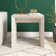 Oswin End Table