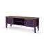 Keikei Unfinished TV Stand-99234489