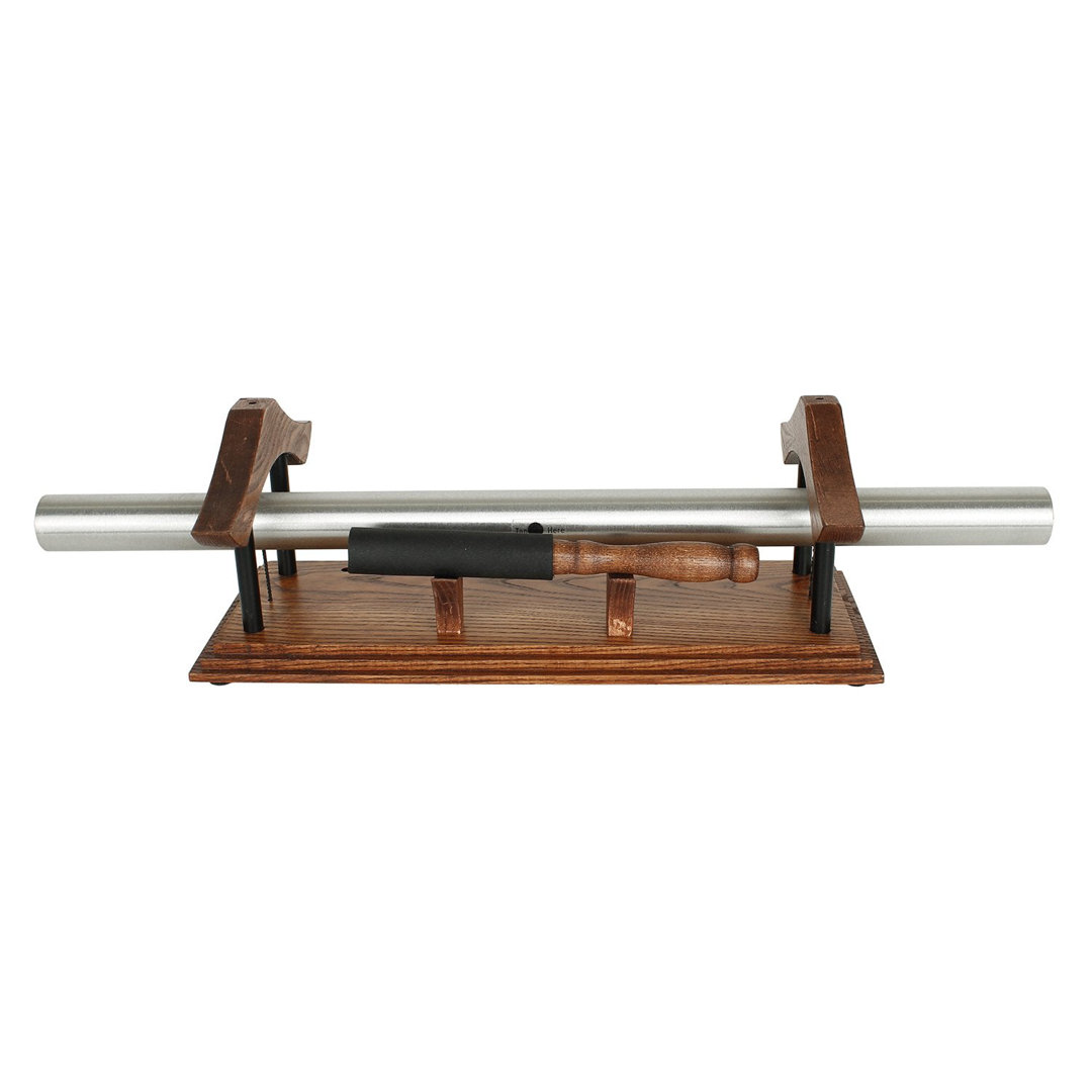 Entertainment Decorative Object Woodstock Chimes