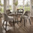 Denzer Dinette Table-286015150
