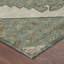 Tapis intérieur / extérieur lavable à la machine Chantille ACN2472 Global-281655329-281655516