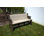 Liliann Convert A Bench