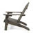 Hollywood Foldable Adirondack Chair-377197946
