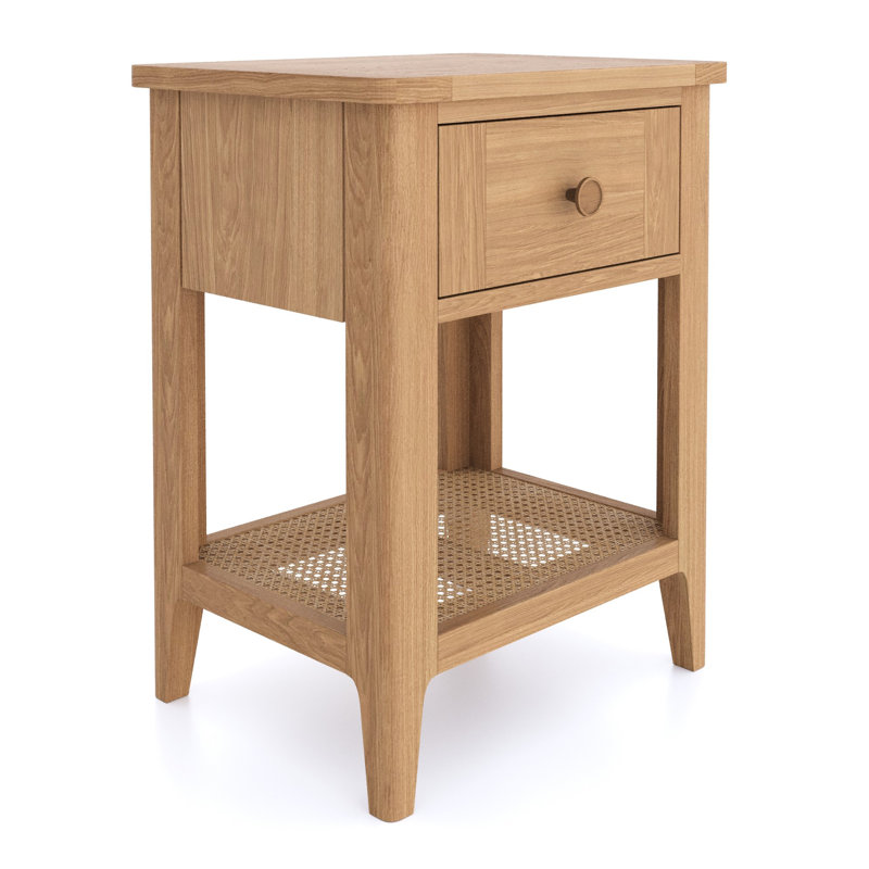 Lansdown End Table