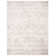 Talarico Geometric Hand Woven Area Rug