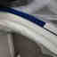 Customer photo 5 of 5