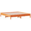 Odeline Solid Pine Wood Bed Frame-697168320-724353785