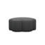 Kate 40" Ottoman-1773151134-1748329597