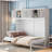 Berlare Murphy Storage Bed-1925765869-1925765870
