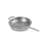 Le Creuset Classic Stainless Steel Round Frying Pan, 12 In.
