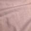 Brushed Bedding Flannel Fitted Sheet-2001795787-2001795799
