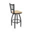 Comptoir, bar et tabouret très grand Contessa-1564887056-1597169742-1564887068