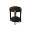 Alaythia End Table