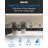 LED Under Cabinet Light Bar-92714153